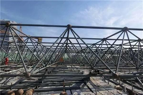  用哪些工具可以提高管桁架加工效率？